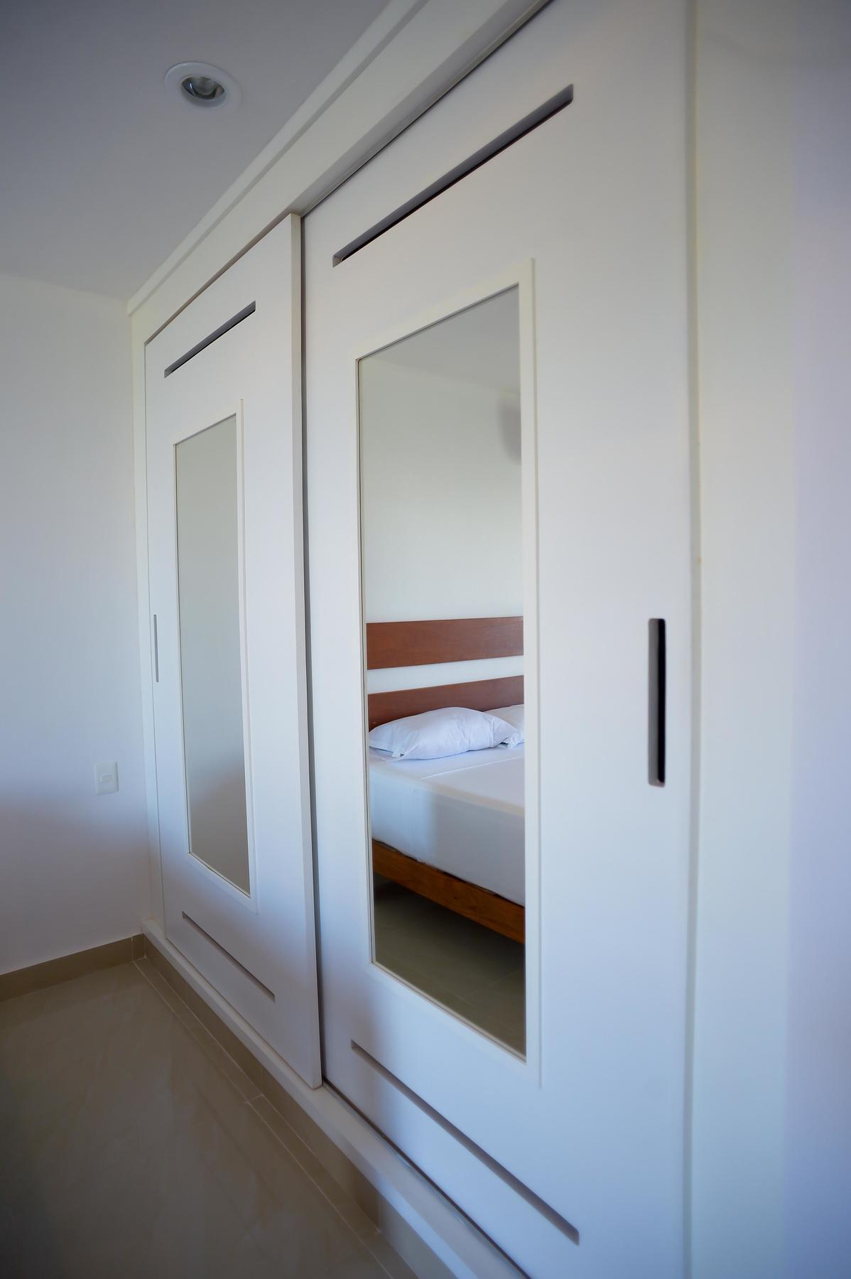 פלאייה דל כרמן Sunrise 42 Suites Hotel מראה חיצוני תמונה